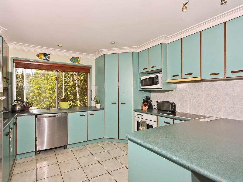 544 Main Rd, Wellington Point QLD 4160