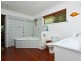 544 Main Rd, Wellington Point QLD 4160