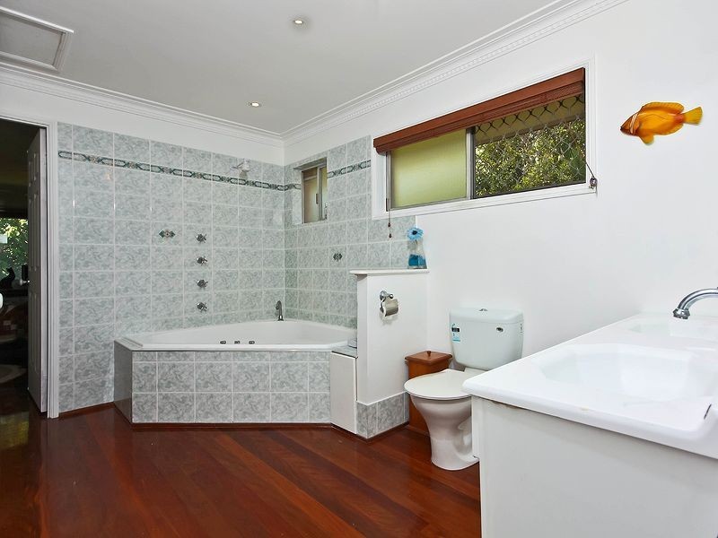 544 Main Rd, Wellington Point QLD 4160