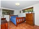 544 Main Rd, Wellington Point QLD 4160