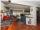 544 Main Rd, Wellington Point QLD 4160