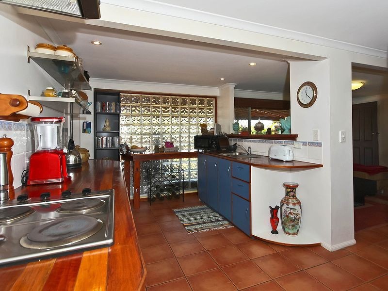 544 Main Rd, Wellington Point QLD 4160