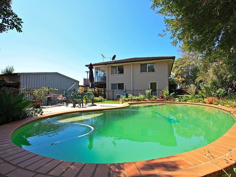 544 Main Rd, Wellington Point QLD 4160