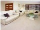 6 Gumnut Close, Lota QLD 4179