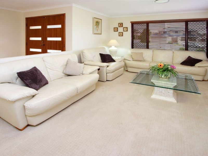 6 Gumnut Close, Lota QLD 4179
