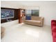 6 Gumnut Close, Lota QLD 4179