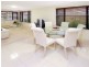 6 Gumnut Close, Lota QLD 4179