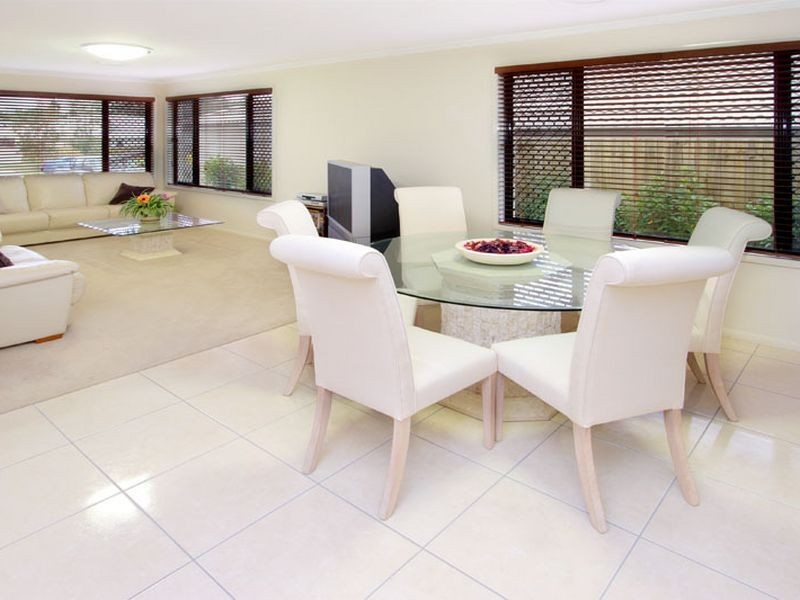 6 Gumnut Close, Lota QLD 4179
