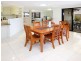 6 Gumnut Close, Lota QLD 4179