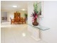 6 Gumnut Close, Lota QLD 4179