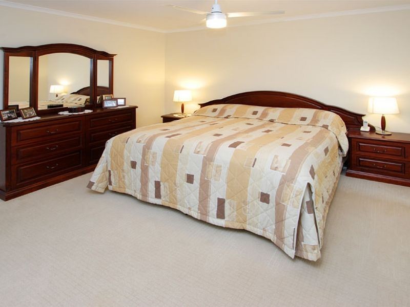 6 Gumnut Close, Lota QLD 4179