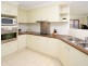 6 Gumnut Close, Lota QLD 4179