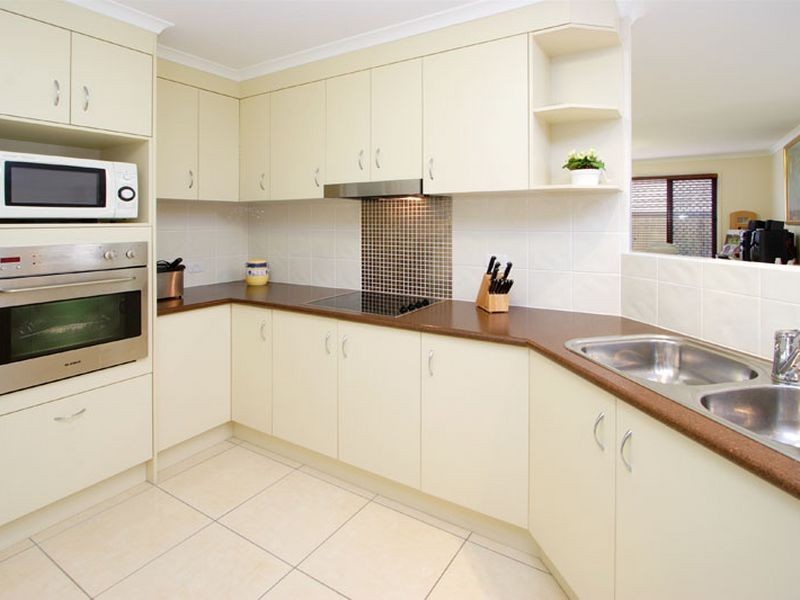 6 Gumnut Close, Lota QLD 4179