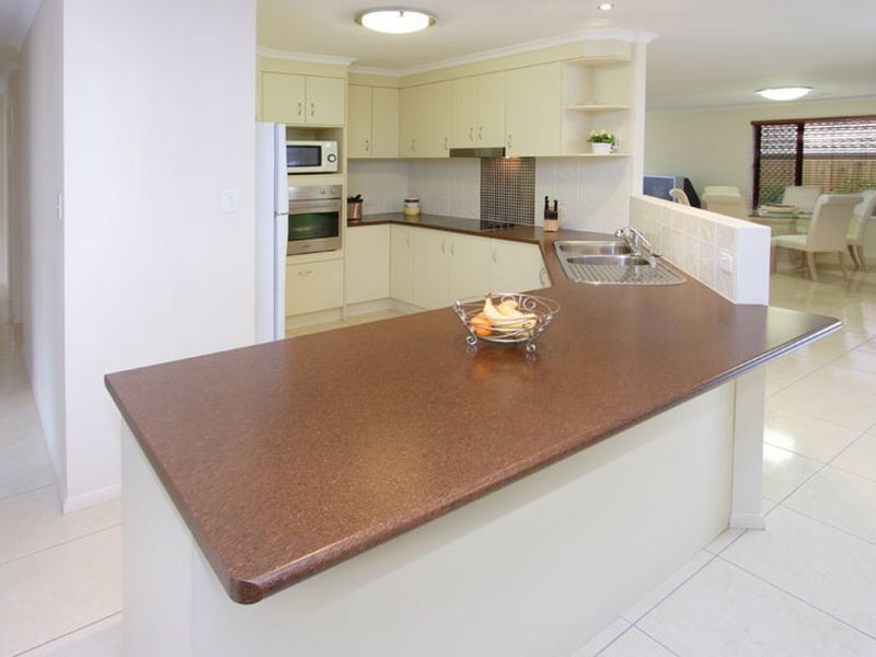 6 Gumnut Close, Lota QLD 4179