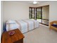 6 Gumnut Close, Lota QLD 4179