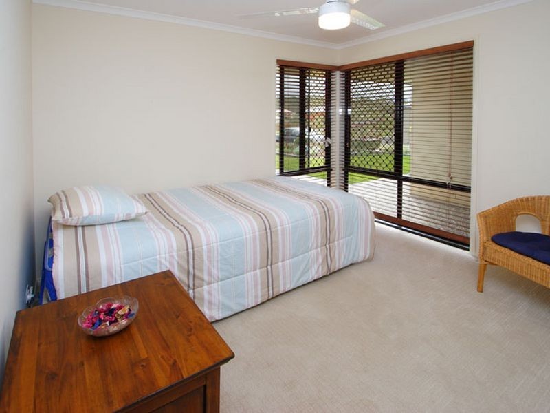 6 Gumnut Close, Lota QLD 4179