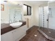 6 Gumnut Close, Lota QLD 4179