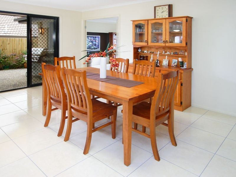 6 Gumnut Close, Lota QLD 4179