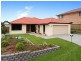 6 Gumnut Close, Lota QLD 4179