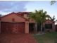 21 Cayman Cr, Ormiston QLD 4160