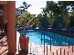 21 Cayman Cr, Ormiston QLD 4160
