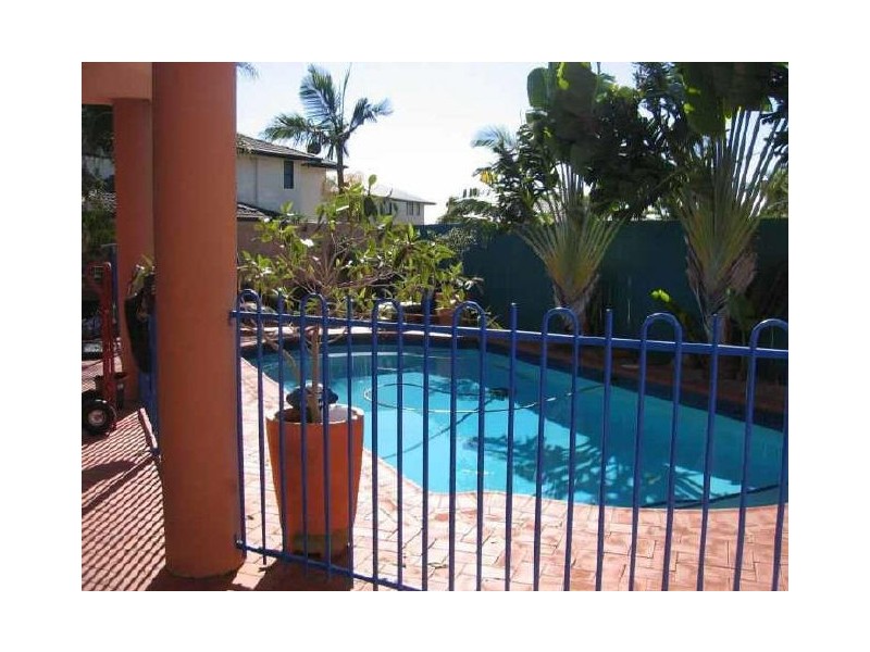 21 Cayman Cr, Ormiston QLD 4160