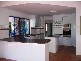 21 Cayman Cr, Ormiston QLD 4160