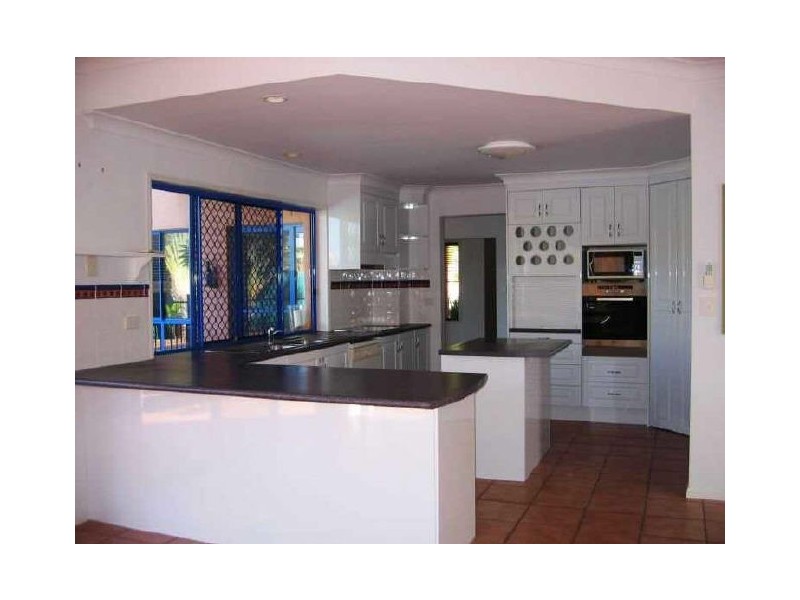 21 Cayman Cr, Ormiston QLD 4160