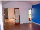 21 Cayman Cr, Ormiston QLD 4160