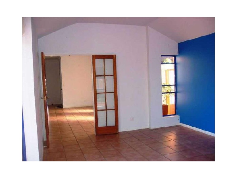 21 Cayman Cr, Ormiston QLD 4160