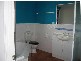 21 Cayman Cr, Ormiston QLD 4160