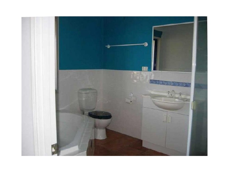 21 Cayman Cr, Ormiston QLD 4160