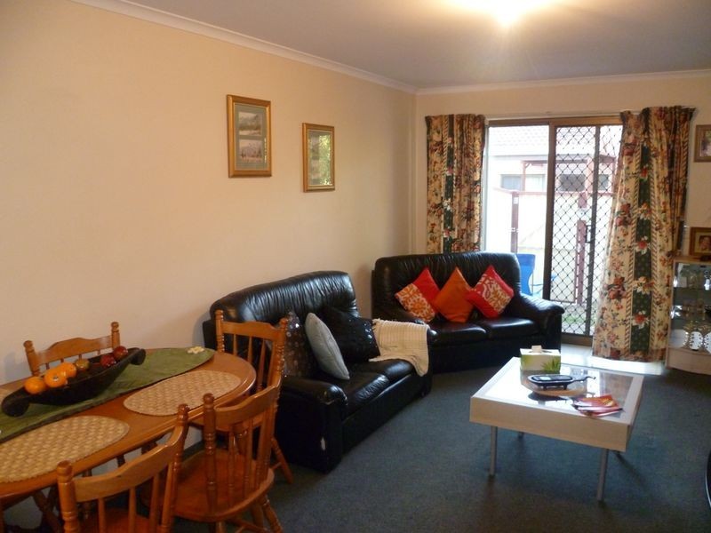 6/76 Mount Cotton Road, Capalaba QLD 4157