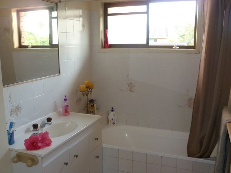 6/76 Mount Cotton Road, Capalaba QLD 4157