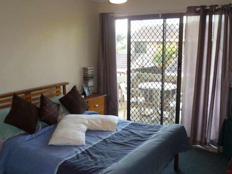 6/76 Mount Cotton Road, Capalaba QLD 4157