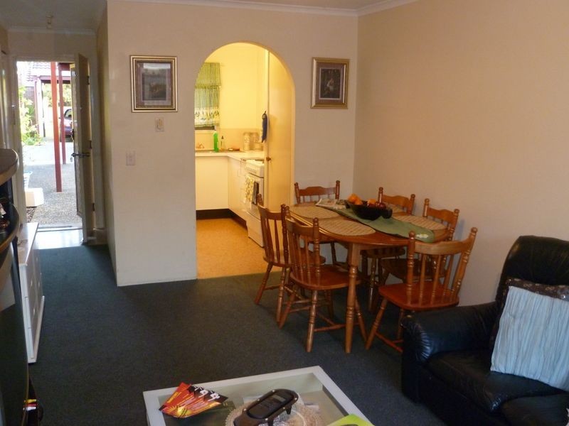 6/76 Mount Cotton Road, Capalaba QLD 4157