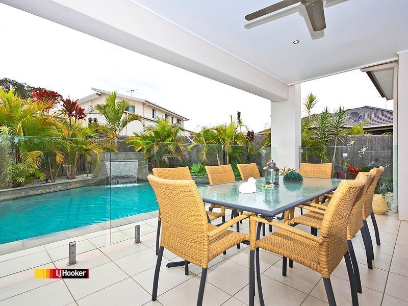 13 Ziggys Dr, Thornlands QLD 4164