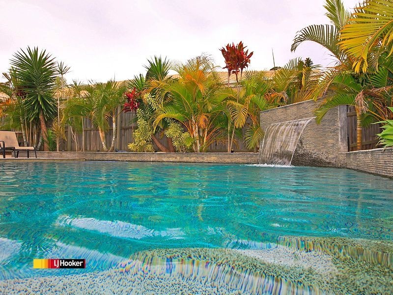 13 Ziggys Dr, Thornlands QLD 4164