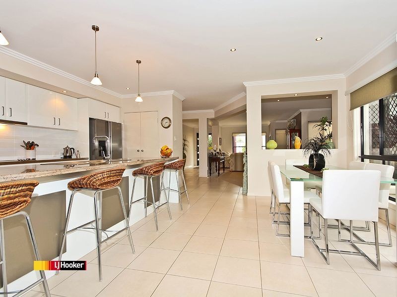 13 Ziggys Dr, Thornlands QLD 4164