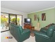 13 Ziggys Dr, Thornlands QLD 4164