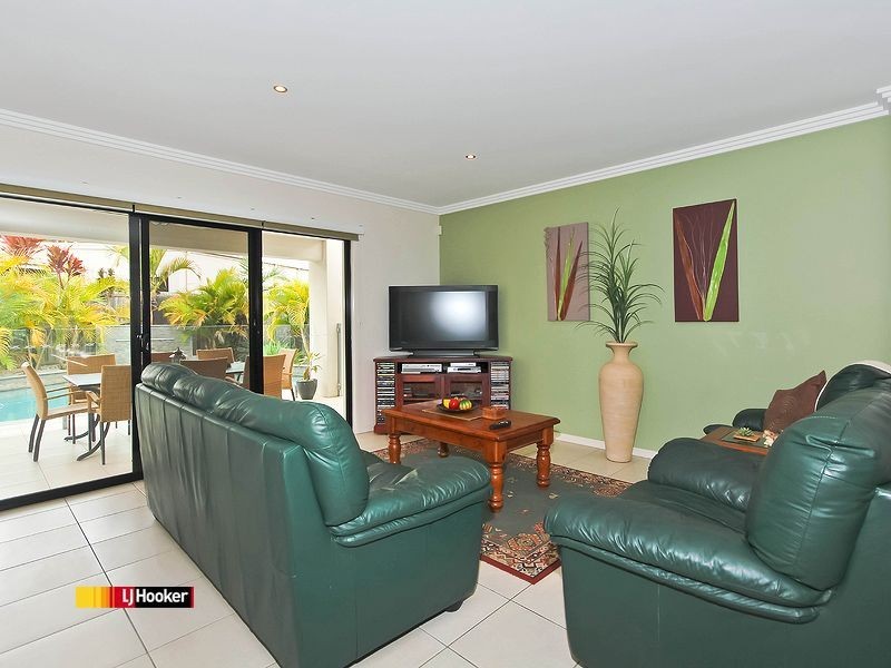 13 Ziggys Dr, Thornlands QLD 4164
