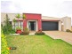 13 Ziggys Dr, Thornlands QLD 4164