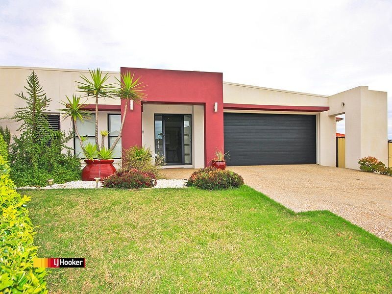 13 Ziggys Dr, Thornlands QLD 4164