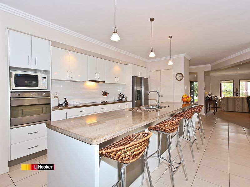 13 Ziggys Dr, Thornlands QLD 4164