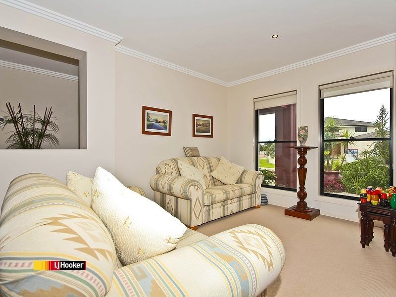13 Ziggys Dr, Thornlands QLD 4164