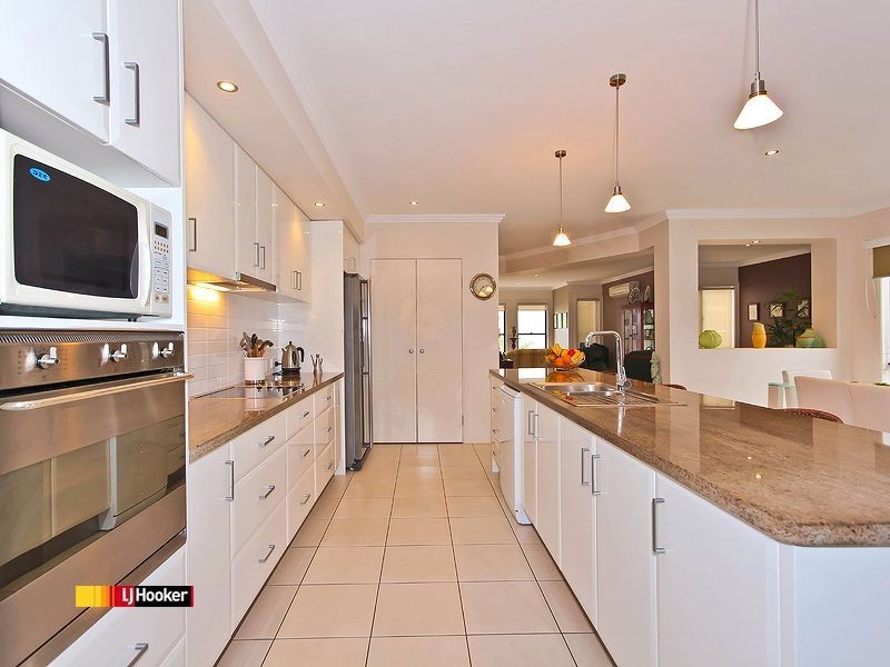 13 Ziggys Dr, Thornlands QLD 4164