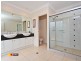 13 Ziggys Dr, Thornlands QLD 4164