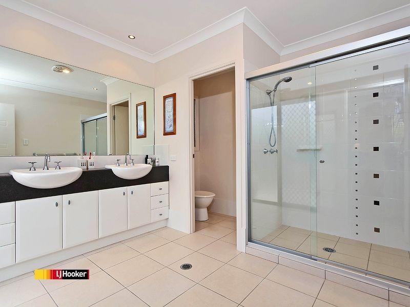 13 Ziggys Dr, Thornlands QLD 4164