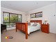 13 Ziggys Dr, Thornlands QLD 4164