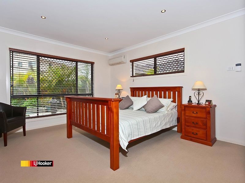 13 Ziggys Dr, Thornlands QLD 4164